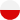 PL