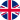EN